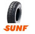 Sun f A031 18X10-8 42N 6PR