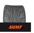 Sun f A039 185/30-14 67N 6PR