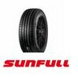 Sunfull SF-889