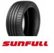 Sunfull SF-985 PRO