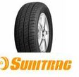 Sunitrac Focus 4000