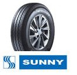 Sunny NL106