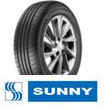 Sunny NP226