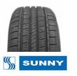 Sunny NU025