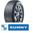 Sunny SAS028