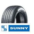 Sunny SAS028