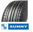 Sunny SN880