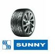 Sunny Sport Racing