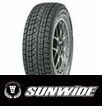 Sunwide Sunwin 215/70 R16 100T 3PMSF