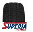 Superia Bluewin SUV 2