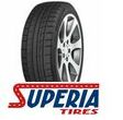Superia Bluewin UHP3