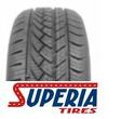 Superia Ecoblue 4S 145/70 R13 71T 3PMSF