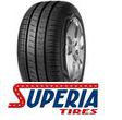 Superia Ecoblue HP