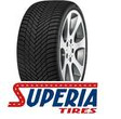Superia Ecoblue2 4S