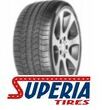 Superia RS100 225/65 R17 102H