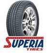Superia SA37