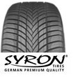 Syron Premium 4 Seasons