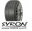 Syron Premium Performance