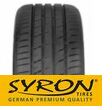 Syron Premium Performance