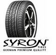 Syron Race1 X