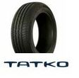 Tatko Eco Comfort