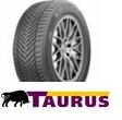 Taurus All Season SUV