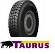 Taurus ON OFF Power D
