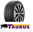 Taurus Summer 3