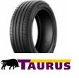 Taurus Summer 3 SUV
