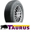 Taurus SUV 701