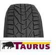 Taurus SUV Winter