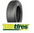TBB Tires Advenza