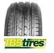 TBB Tires Advenza
