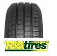TBB Tires Advenza AS
