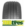 TBB Tires Fortezza