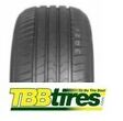 TBB Tires Fortezza