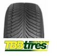 TBB Tires Fortezza AS