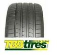 TBB Tires Sportezza