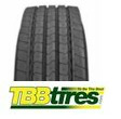 TBB Tires THA20