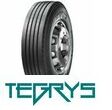 Tegrys TE48-S 315/70 R22.5 156/150L