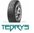 Tegrys TE68-D 315/80 R22.5 156/150K