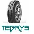 Tegrys TE68-S
