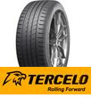 Tercelo Sport D1