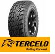 Tercelo Toughevo TM01