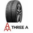 Three-A ECO809