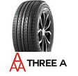 Three-A Ecosaver