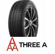 Three-A Freeze S1 185R14C 102/100S 8PR, 3PMSF