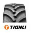 Tianli AG-Radial R1-W