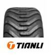 Tianli Flotation Radial F1