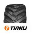 Tianli FOREST GRIP 600/50-22.5 20PR, TT, LS-2